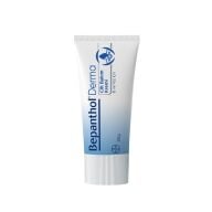 BEPANTHOL CILT BAKIM 50 GR KR.