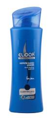 ELIDOR KEPEGE KARSI ETK SAMP 550