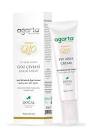 Agarta Göz Çevresi Bakım Kremi 20 ml