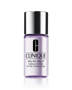 Clinique Take The Day Off - Makyaj Temizleyici 30 ml