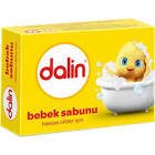 Dalin Sabun 100 gr