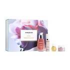 Darphin Cilt ve Göz Çevresi Bakım Seti