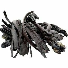 Doğan Hava Civa Otu Kökü Doğal 1000 gr