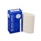 Dr. Rena Dermo Kantaron Sabunu 150 ml