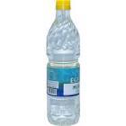 Ege Lokman Mersin Suyu 1 lt