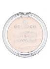 Essence Matlaştırıcı Kompakt Pudra 11