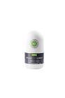 Incia Doğal Roll-On Deodorant Erkek 50 ml