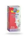 Kırıntı Zambak Yağı 20 ml