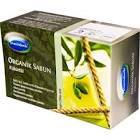 Mecitefendi Organik Kükürtlü Sabun 125 gr