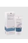 Mineaderm Lightening Exfoliating Cleanser 150 ml
