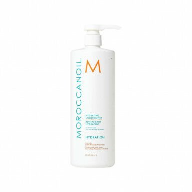 Moroccanoil Hydrating Saç Kremi 1000 ml