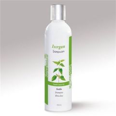 Isırgan Şampuanı 250 ml 2 Adet Fiyatı