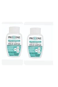 Proxone Günlük Kullanım Şampuan 300 ml