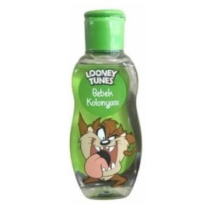 Looney Tunes Bebek Kolonyası Tazmania 125ml