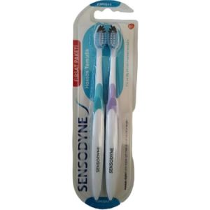 Sensodyne Multiaction Fırça 2'li