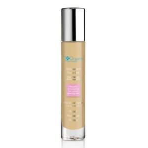 The Organic Pharmacy Pro Formula Antioxidant Face Gel 30 ml