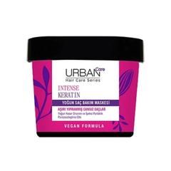 Urban Care Intense Keratin Yoğun Saç Bakım Kremi 230 ml