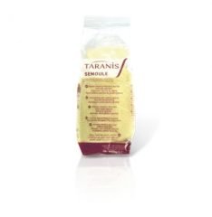 DSK.PRTN IRMIK (500 G)