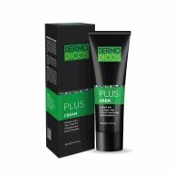 DERMODICOS PLUS KREM 30ML