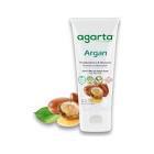 Agarta Argan Krem 75 ml