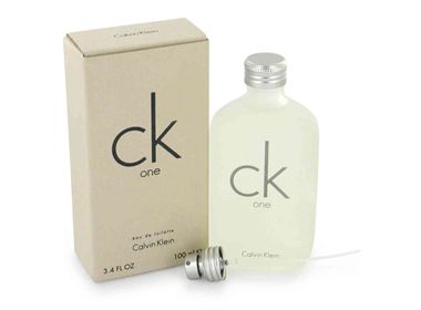 CAL.KLE.ONE EDT 200ML
