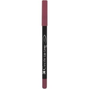 Cecile Dudak Kalemi Lip Liner 06