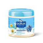 Doruk Vazelin Sade 90 ml