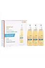 Ducray Neoptide Women Losyon Serum 3 x 30 ml