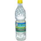 Ege Lokman Papatya Suyu 1 lt