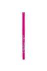 Essence Long Lasting Eye Pencil Göz Kalemi 28