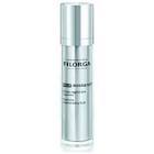 Filorga NCTF Reverse Mat Supreme Regenerating Fluid 50 ml