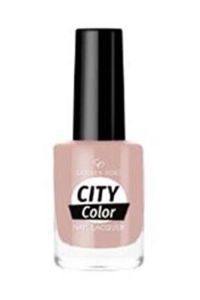 Golden Rose Oje City Color 16