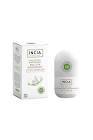 Incia Doğal Roll-On Deodorant Beyazlatıcı 50 ml