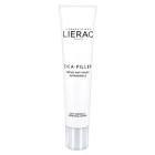 Lierac Paris Cica-Filler Cream Kuru Ciltler İçin 40 ml