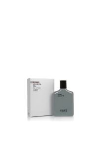 No Name Swat E\Day Man EDC 100 ml