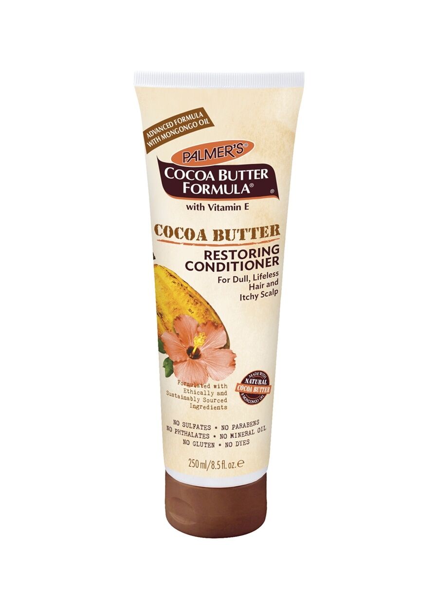 Palmer's Cocoa Butter Formula Onarıcı Saç Kremi 250 ml