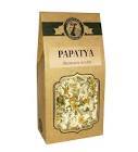 Pharmatea Papatya 50 gr