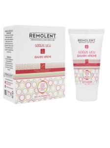 Remolent Gogus Ucu Kremı
