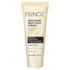 Sinoz Leke Kremi 40 ml