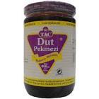 Taç Dut Pekmezi 800 gr