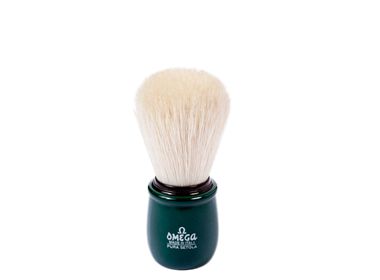 TARKO TIRAŞ FIRÇASI OMEGA 10051