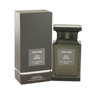 Tom Ford Oud Wood EDP Unisex Parfümü 100 ml