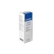 LINOLA 200 ML LOS.