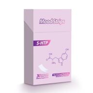 MOOD 5 HTP 30 STRIPS