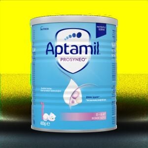 APTAMIL 1 400 GR PROSYNEO