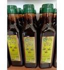Frt Plus Kozalak Şurubu 350 ml