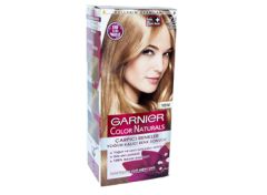 Garnier Col.Nat.Çar.Ren.Boya  7.0 Bal Kumral
