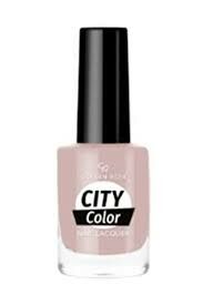 Golden Rose Oje City Color 14