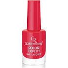 Golden Rose Oje No: 97