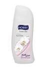 Hobby Duş Jeli Orkide Çiçeği 300 ml